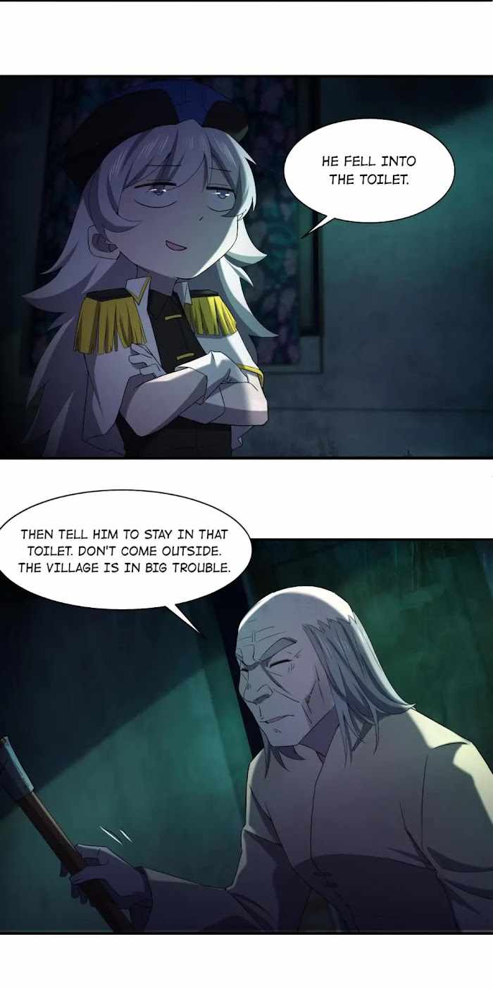 29