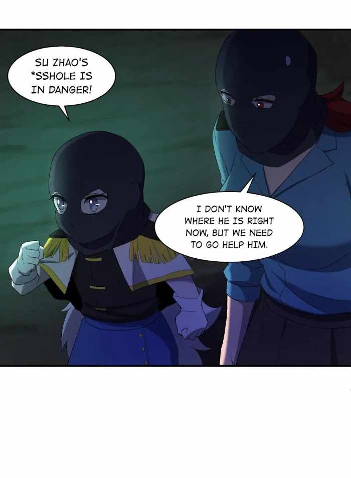 48