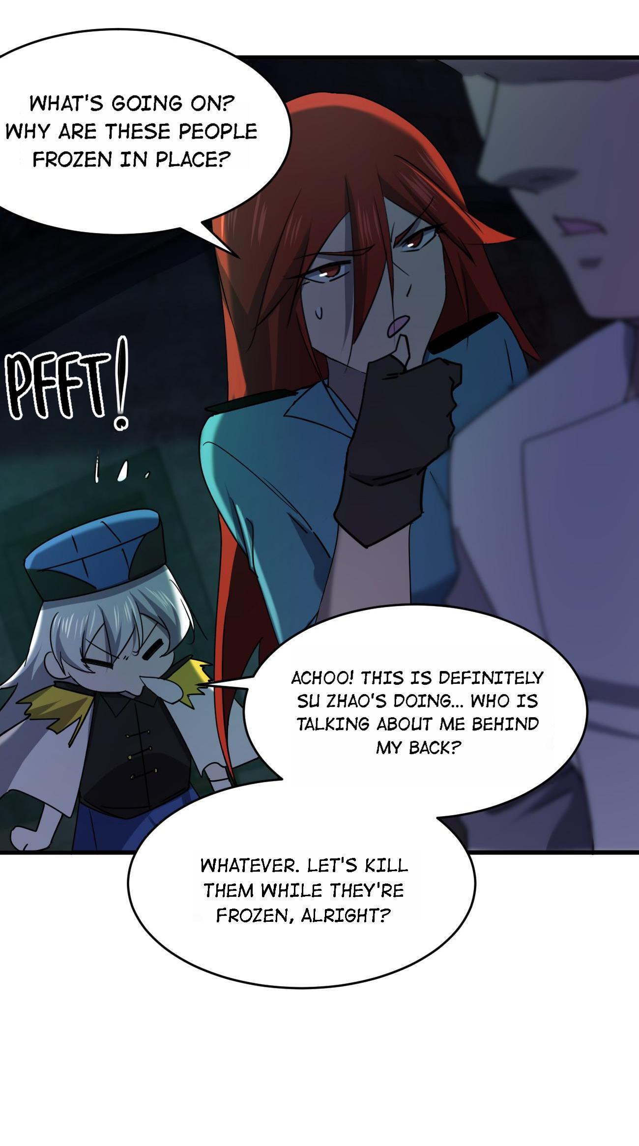 49