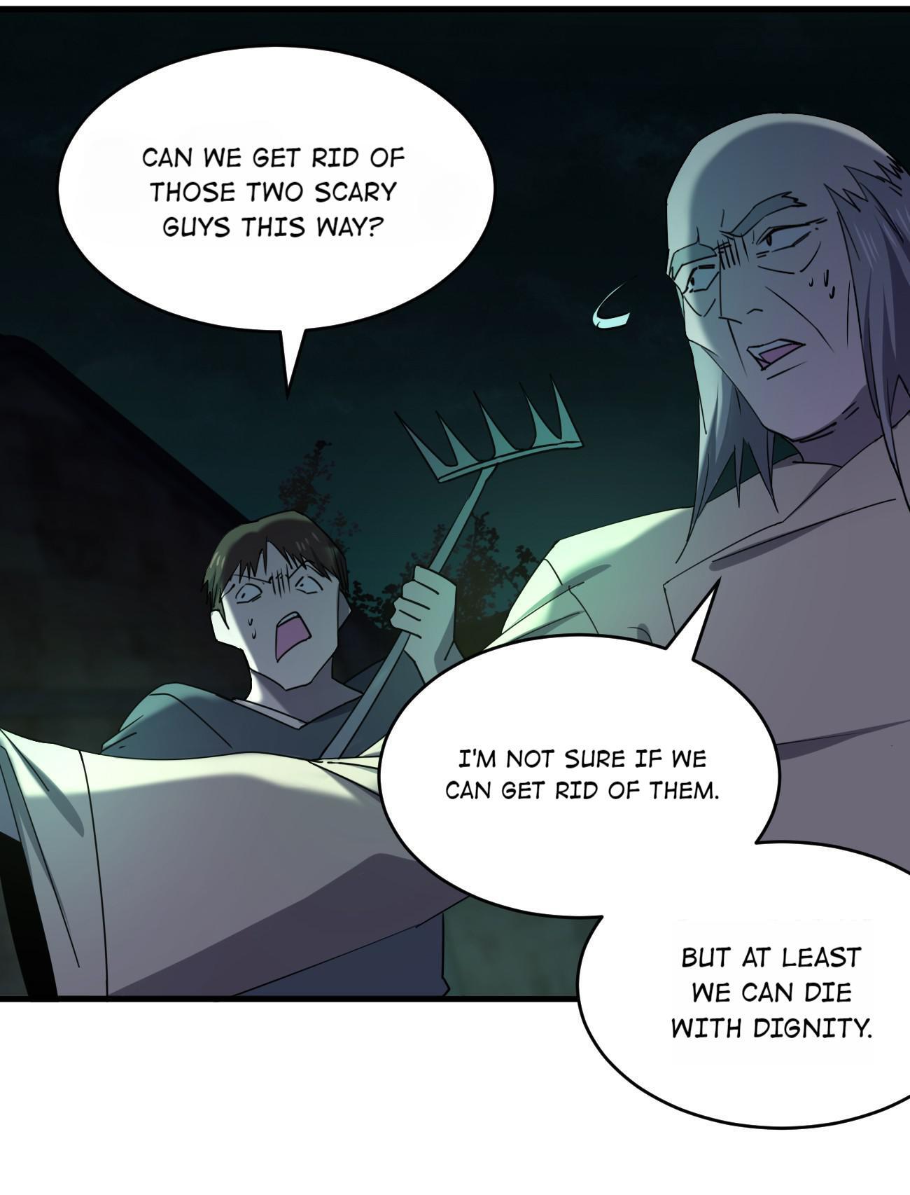 35