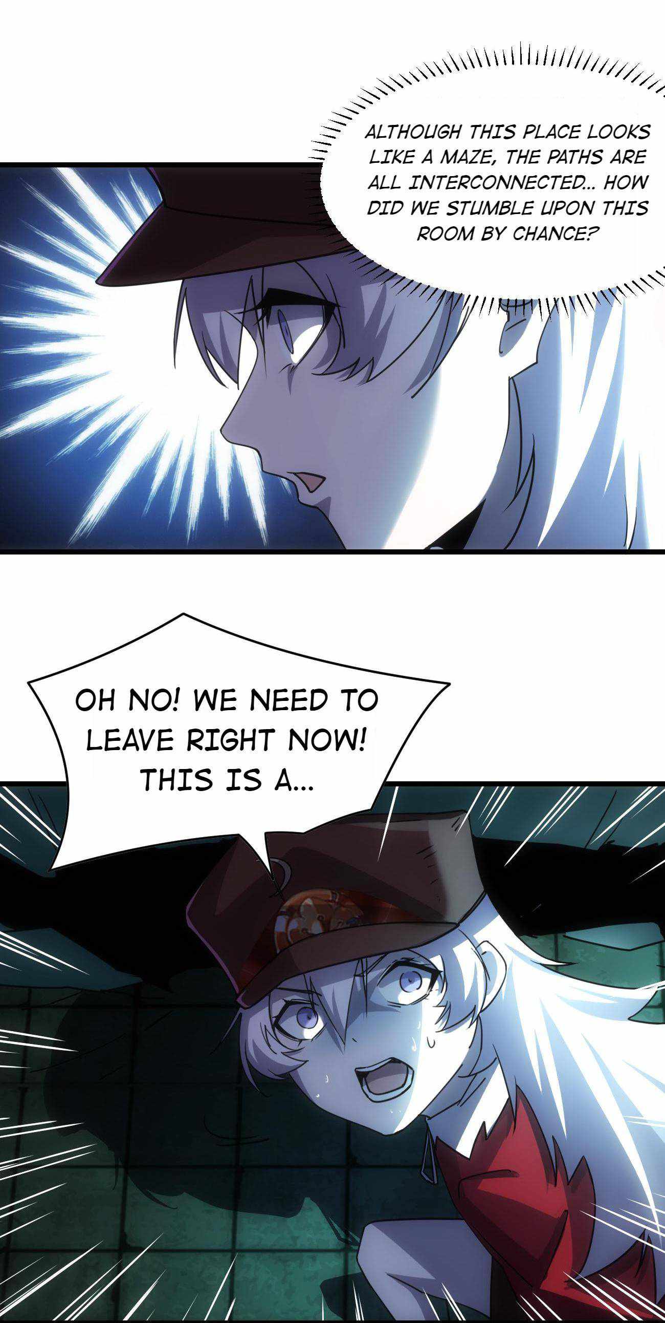 28