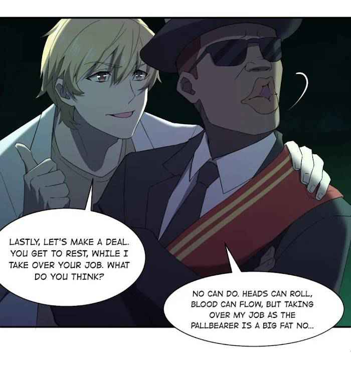 53