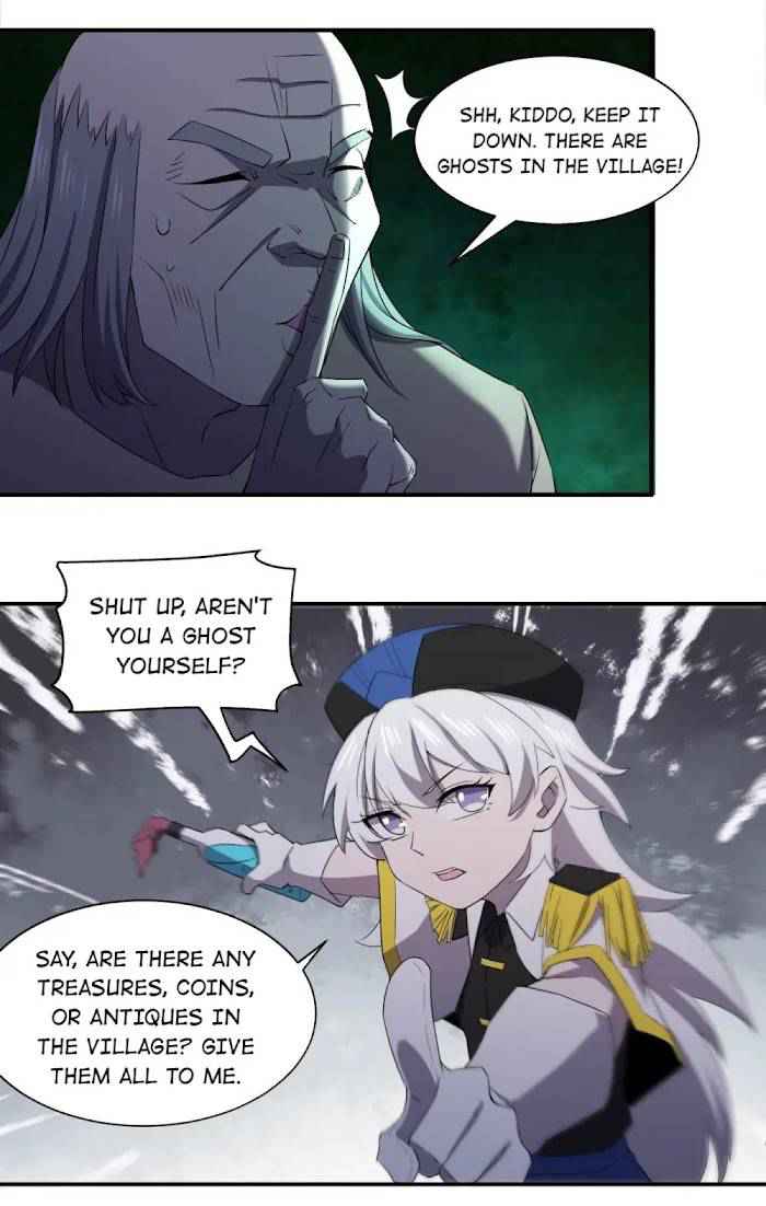 41