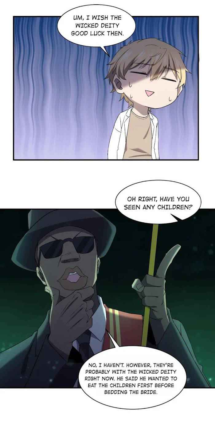 52