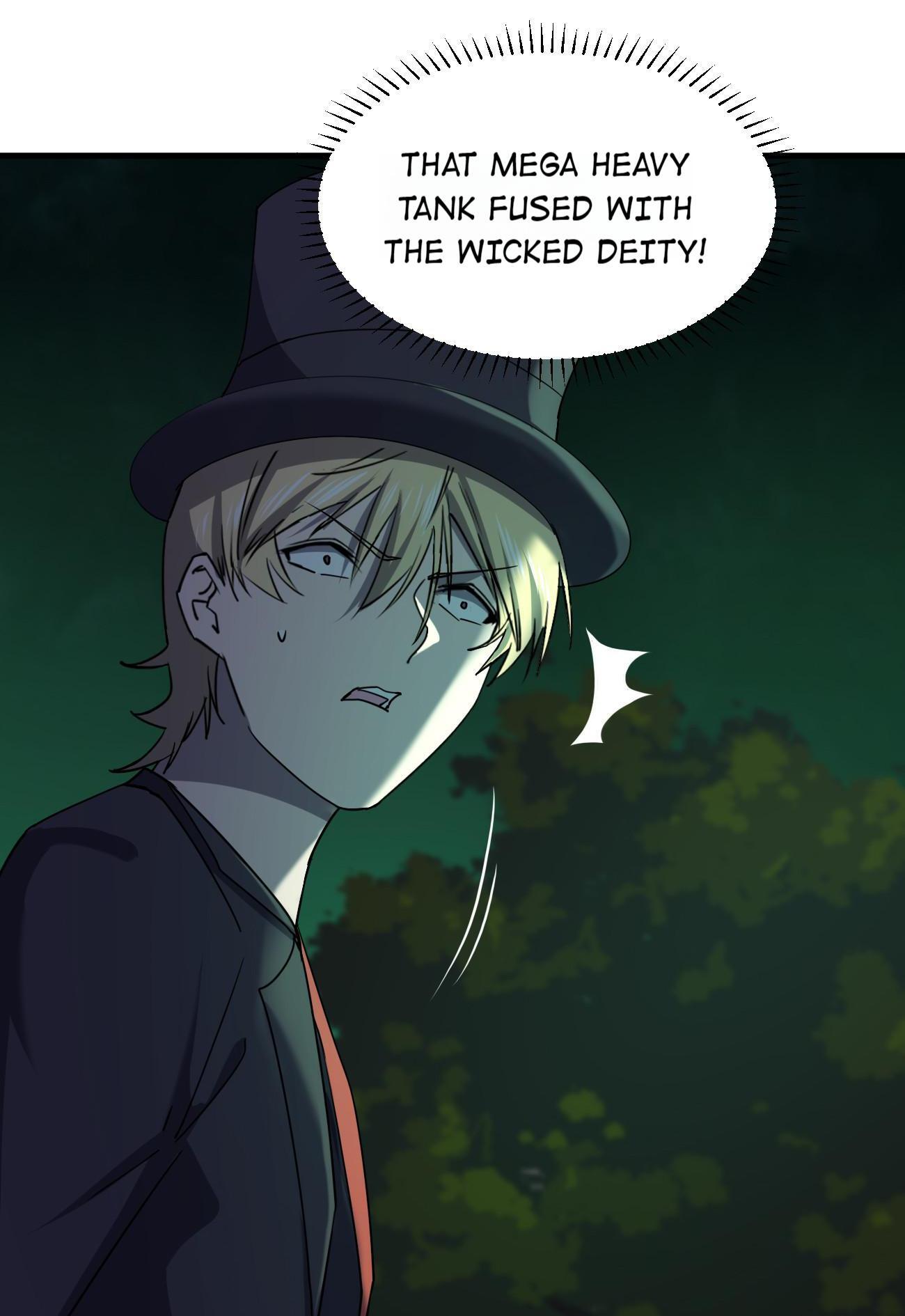 44