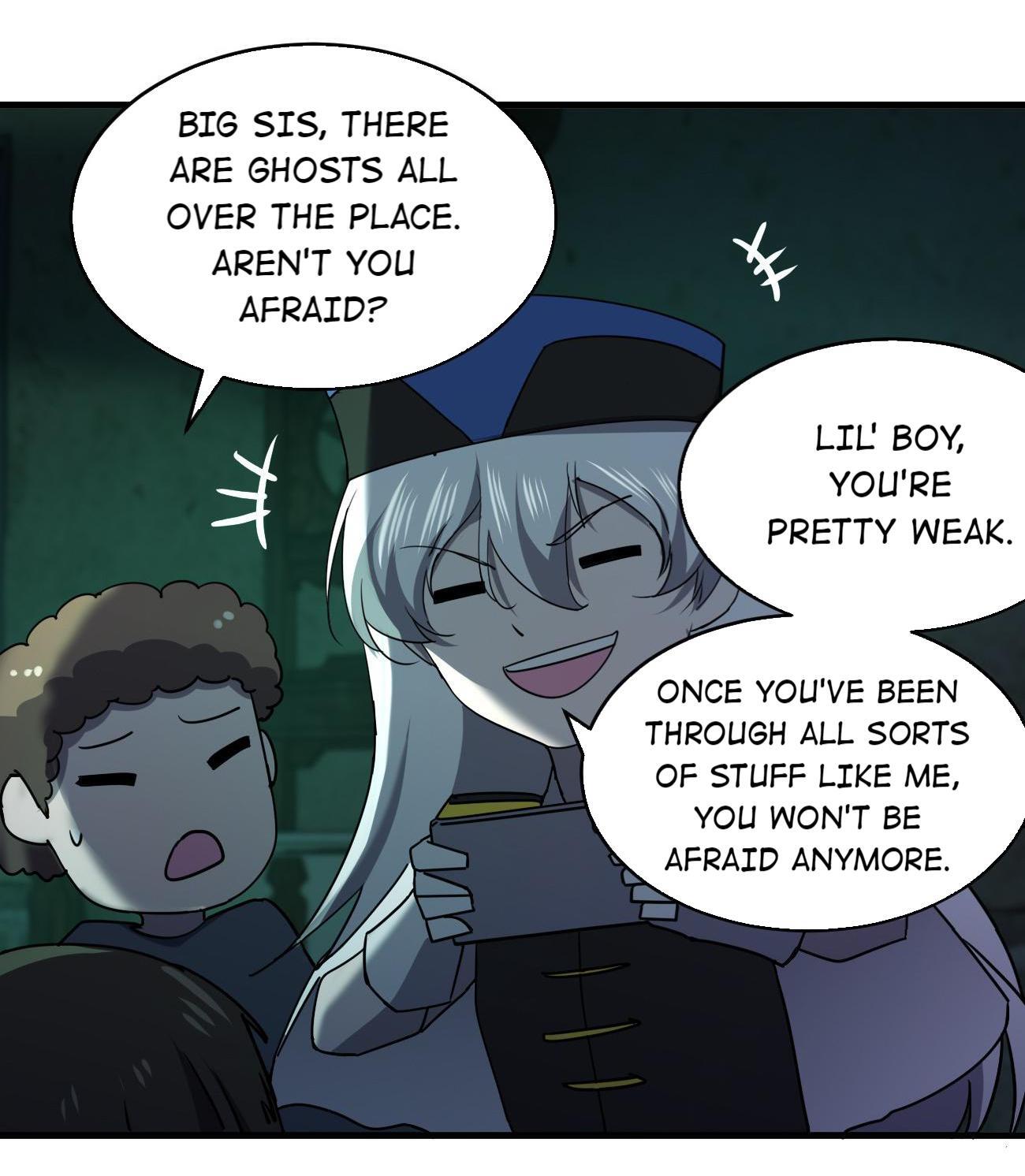 51