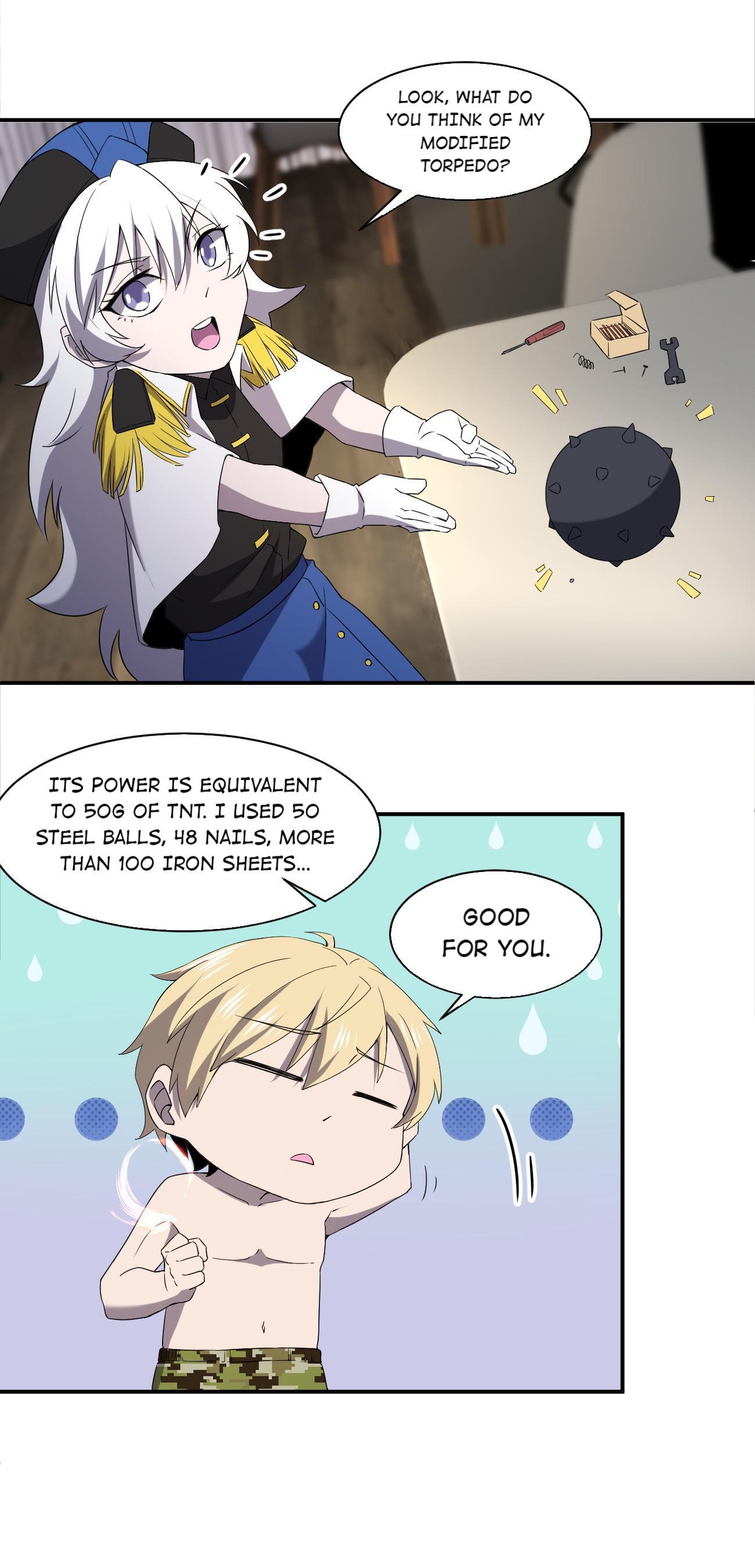 37