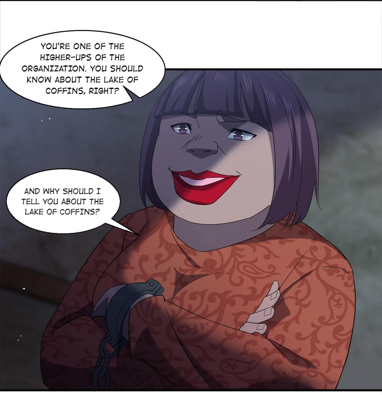 45