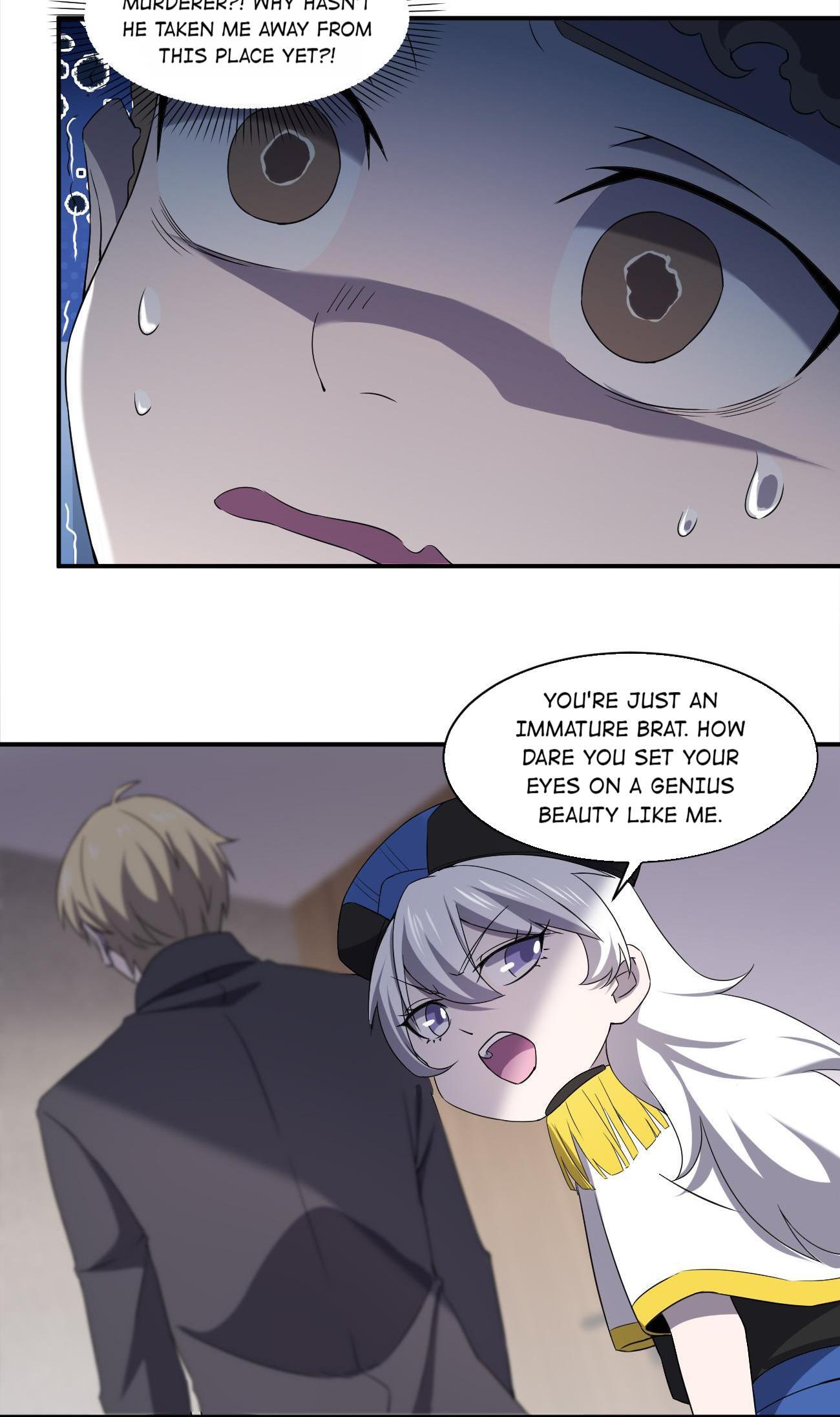 28