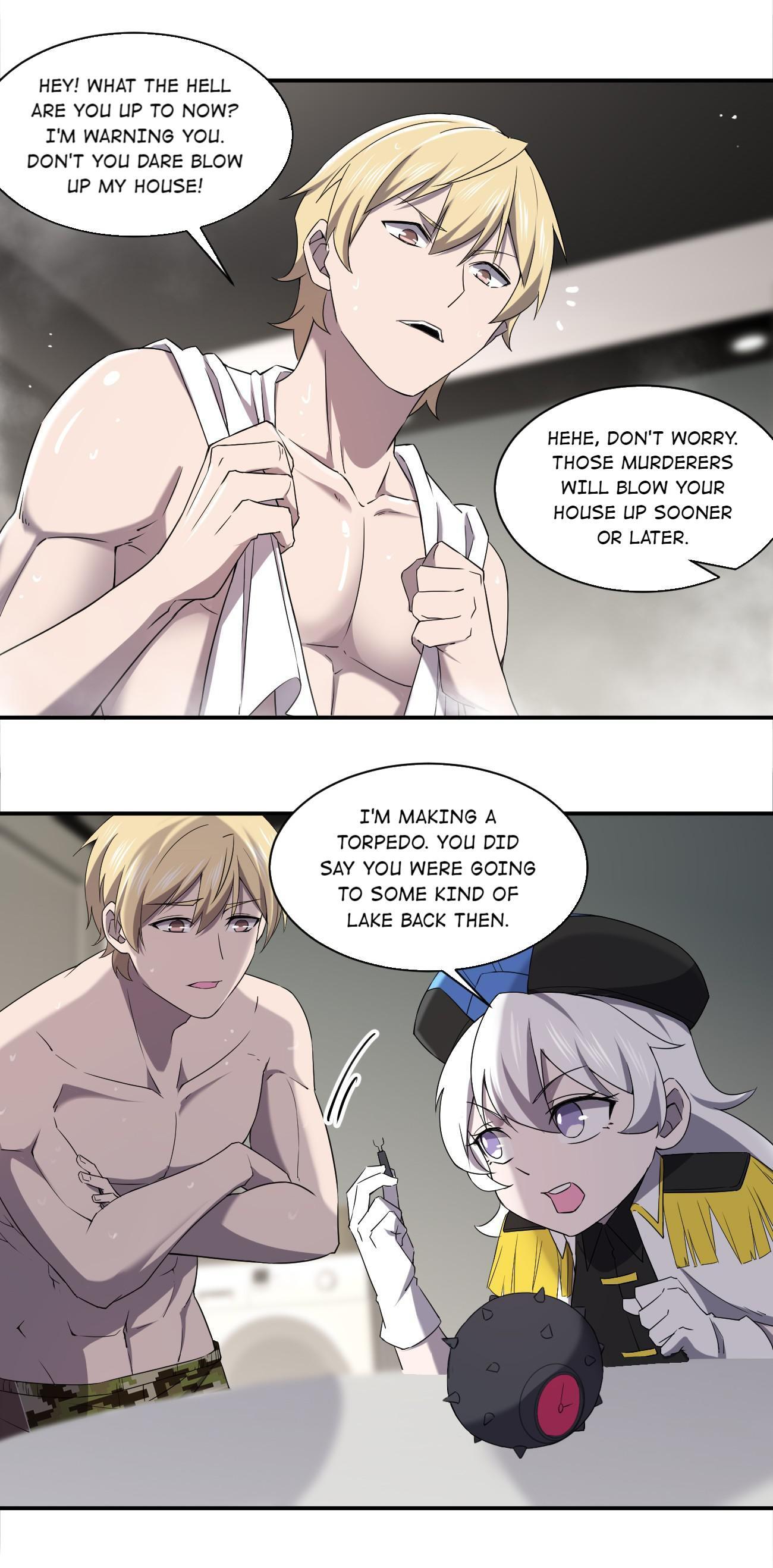 32