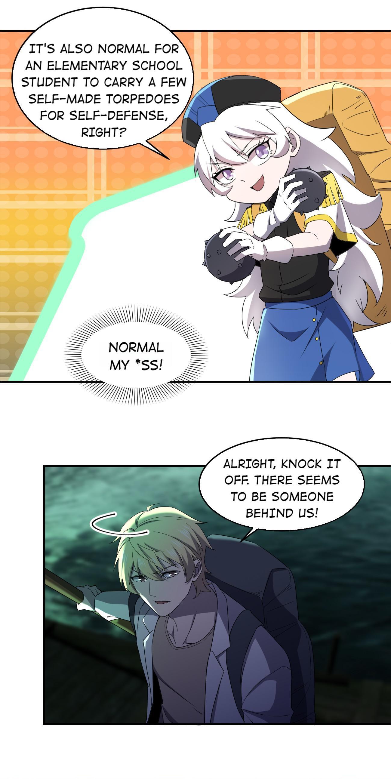 41