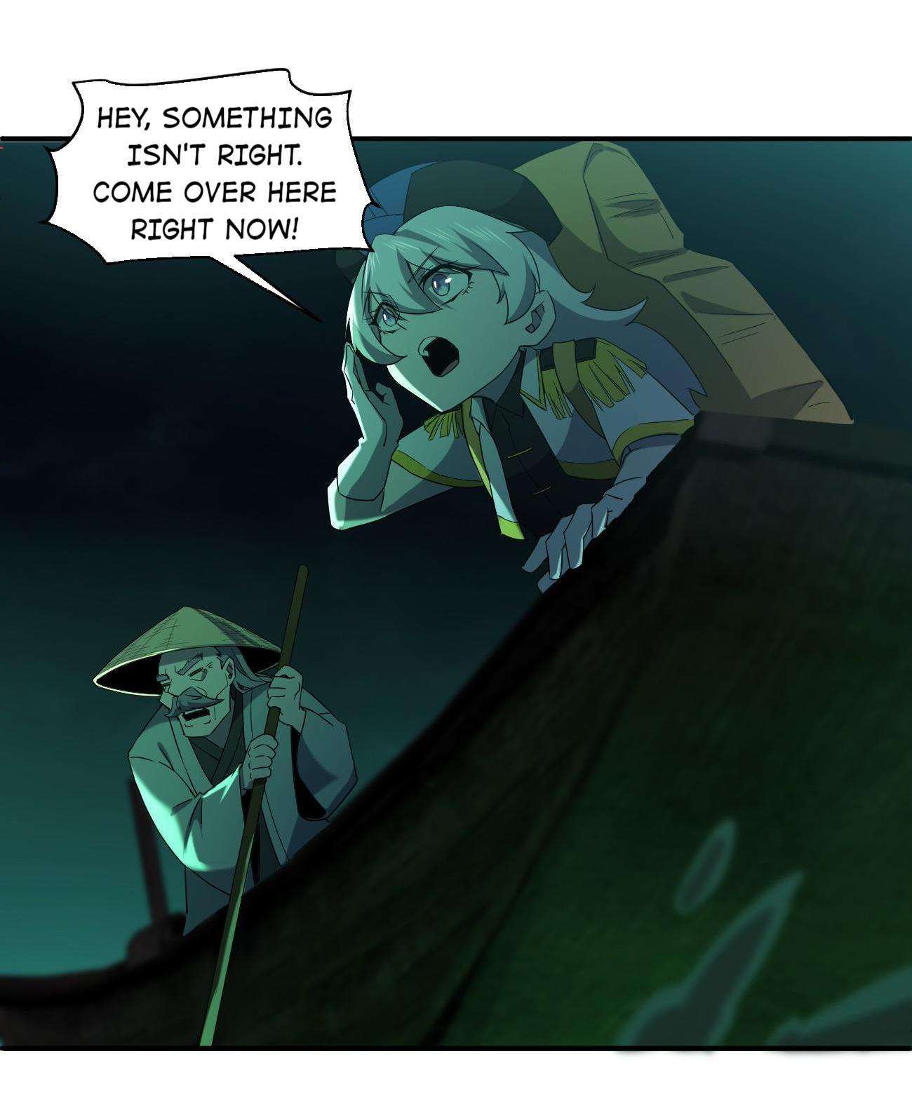 51