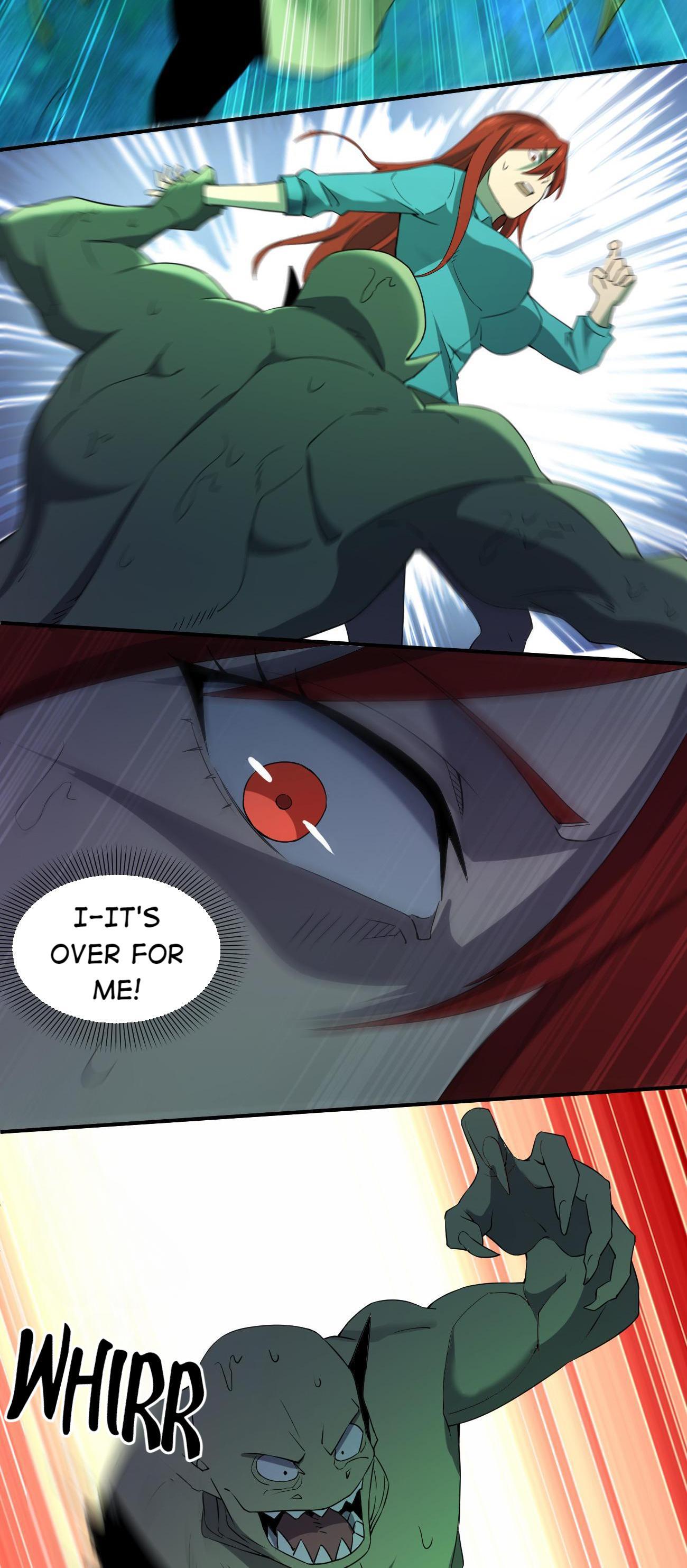 47