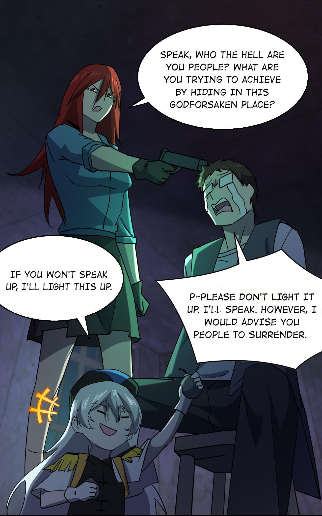 54