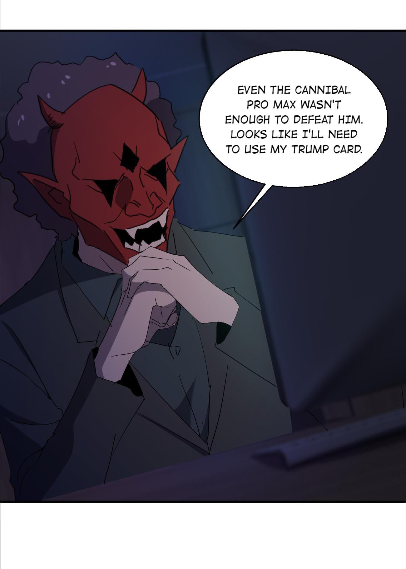 45