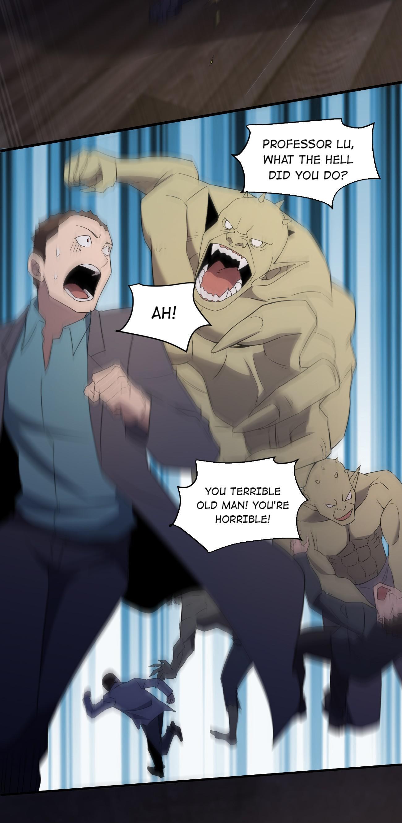 41