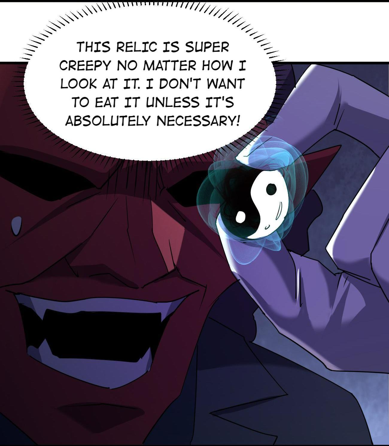 48