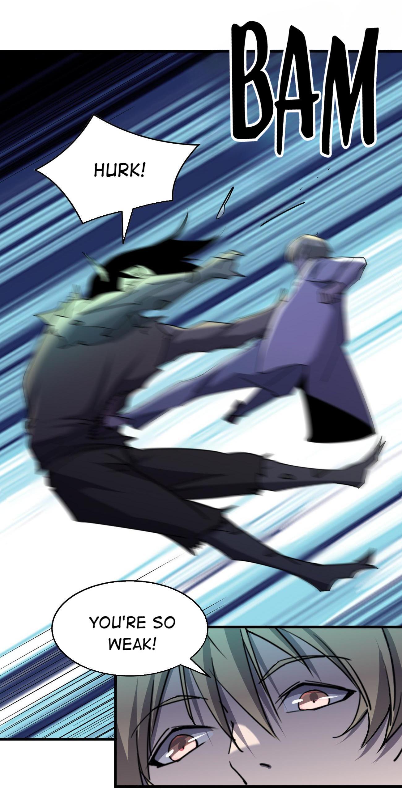 36