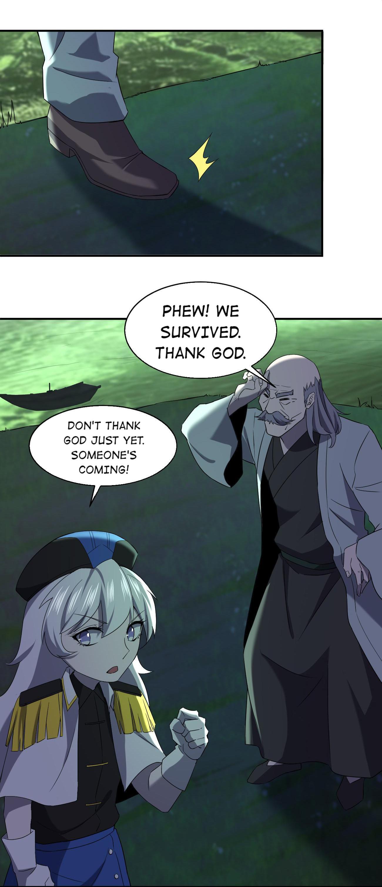66