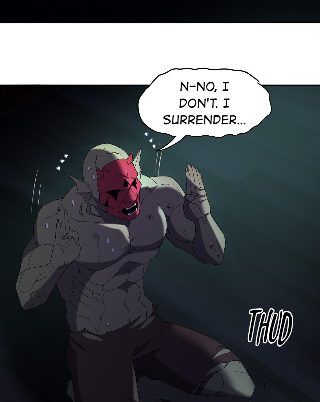 44