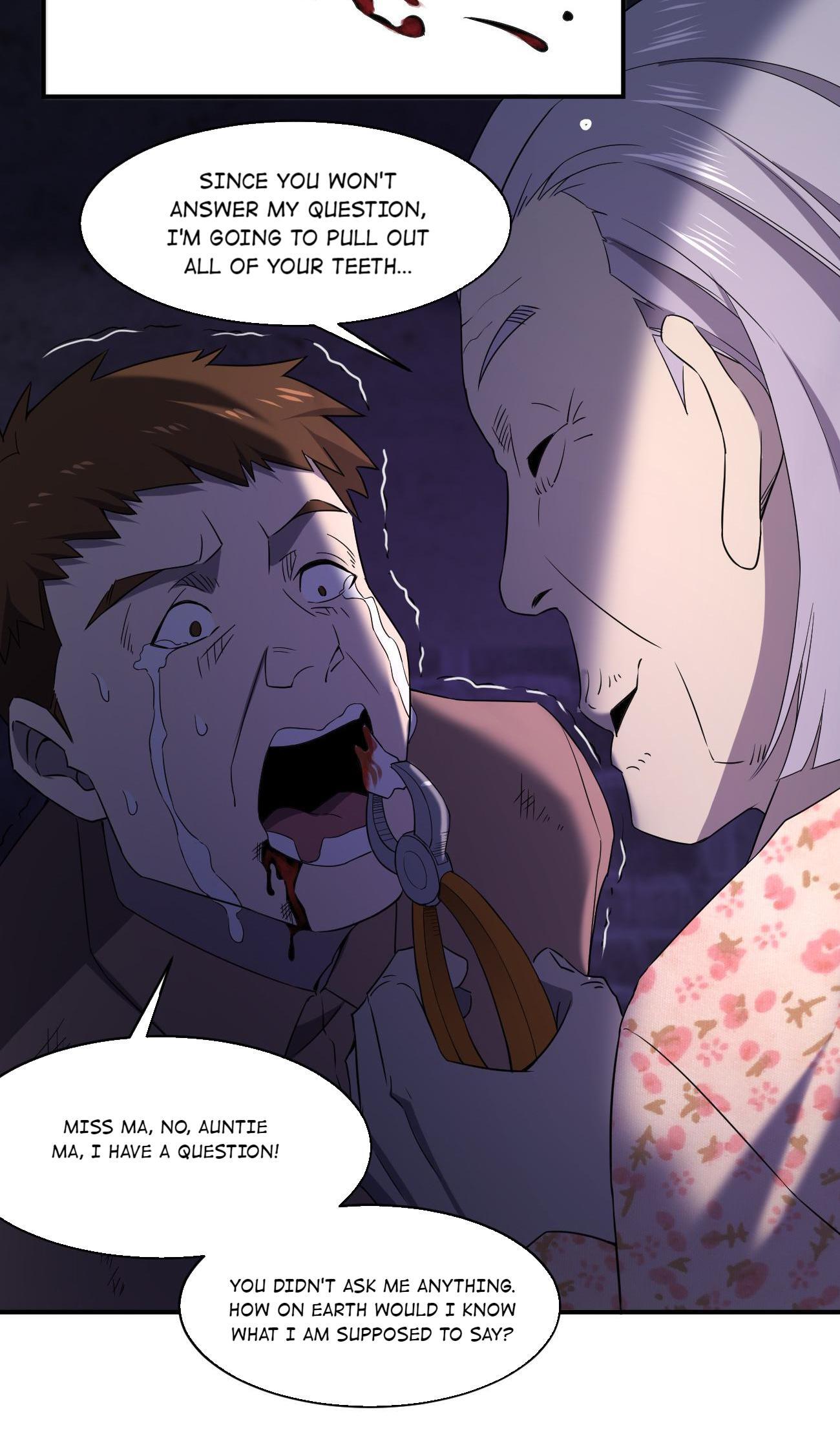 61