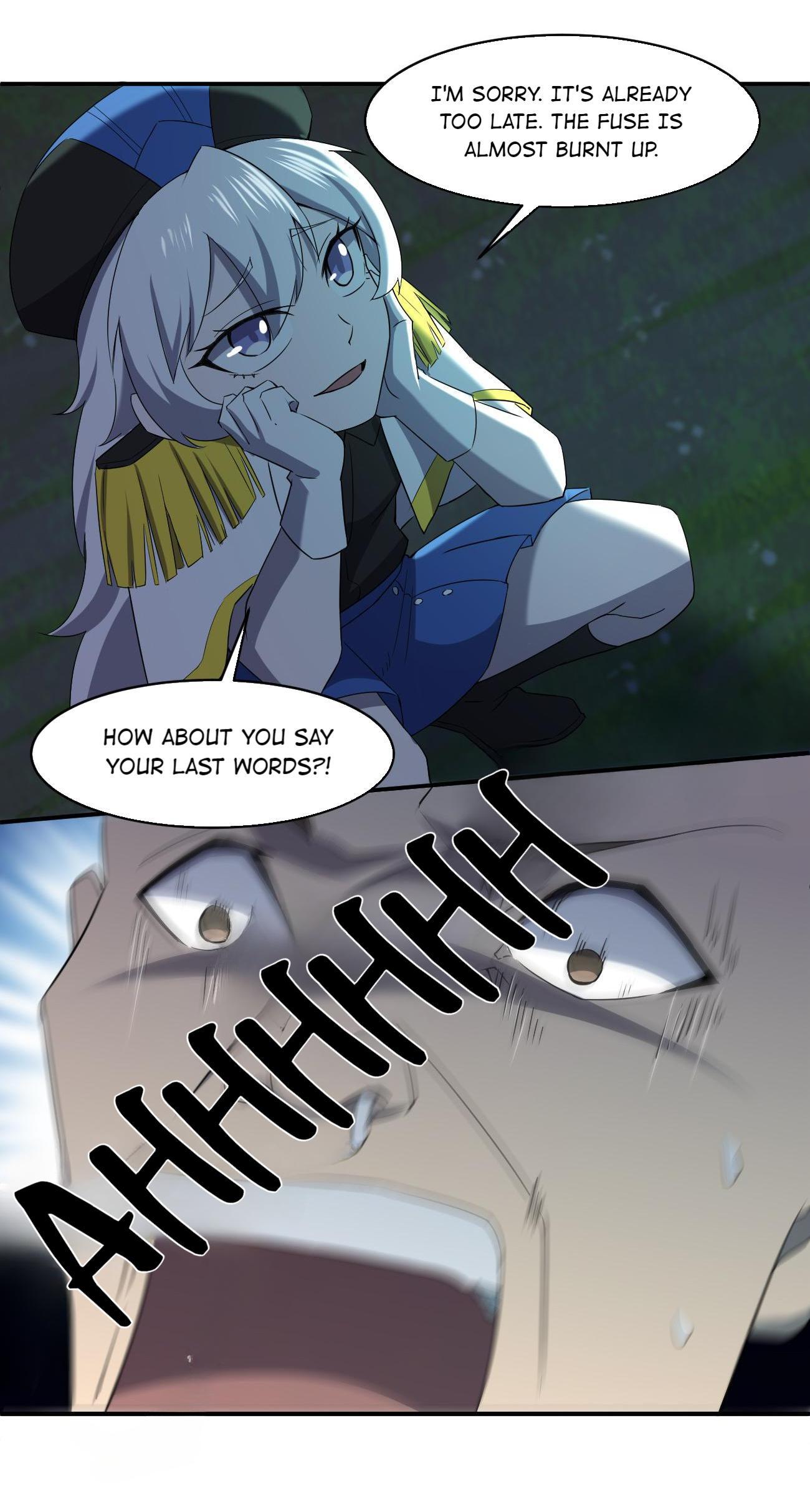 33