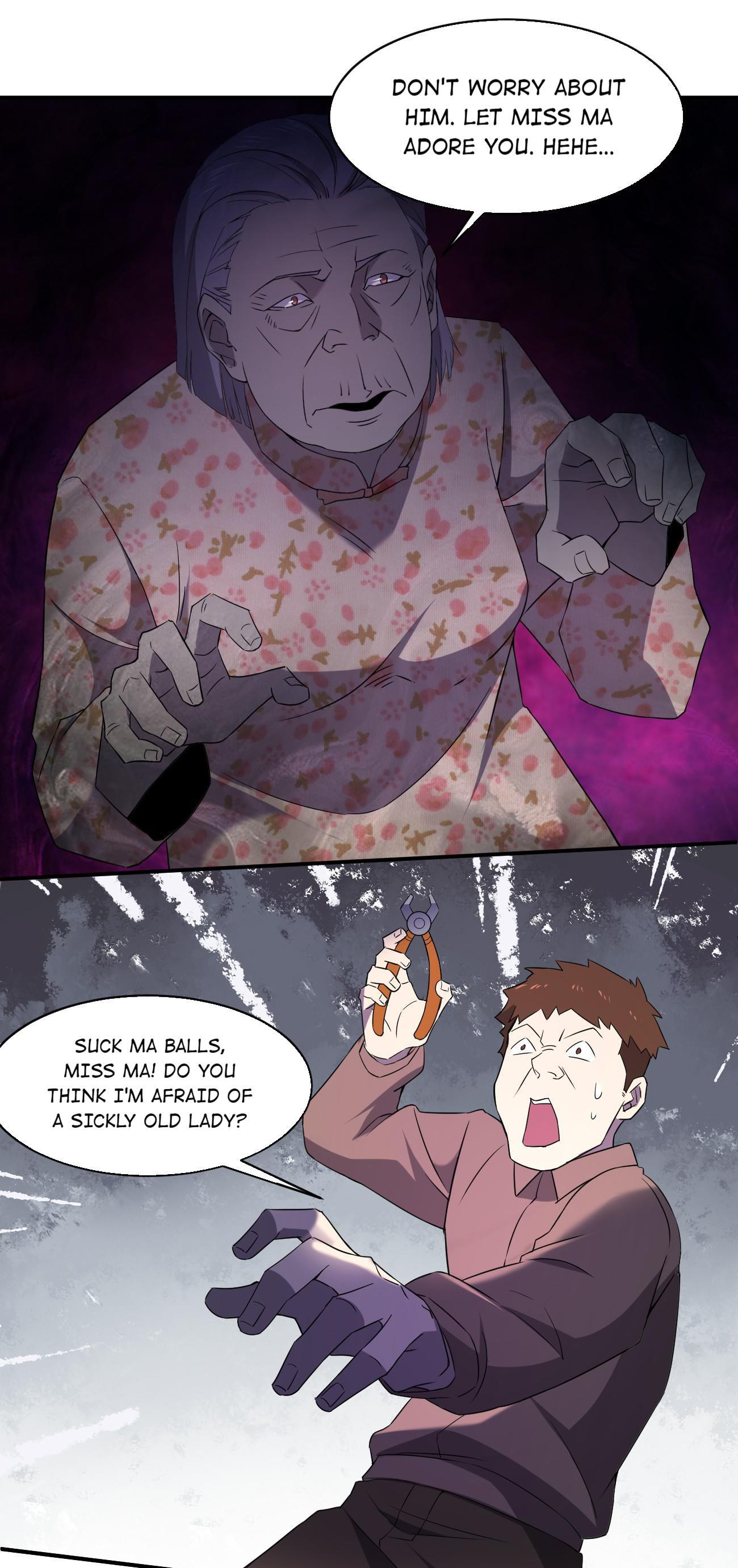 56