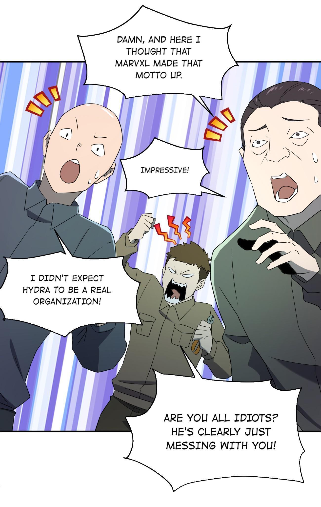 47