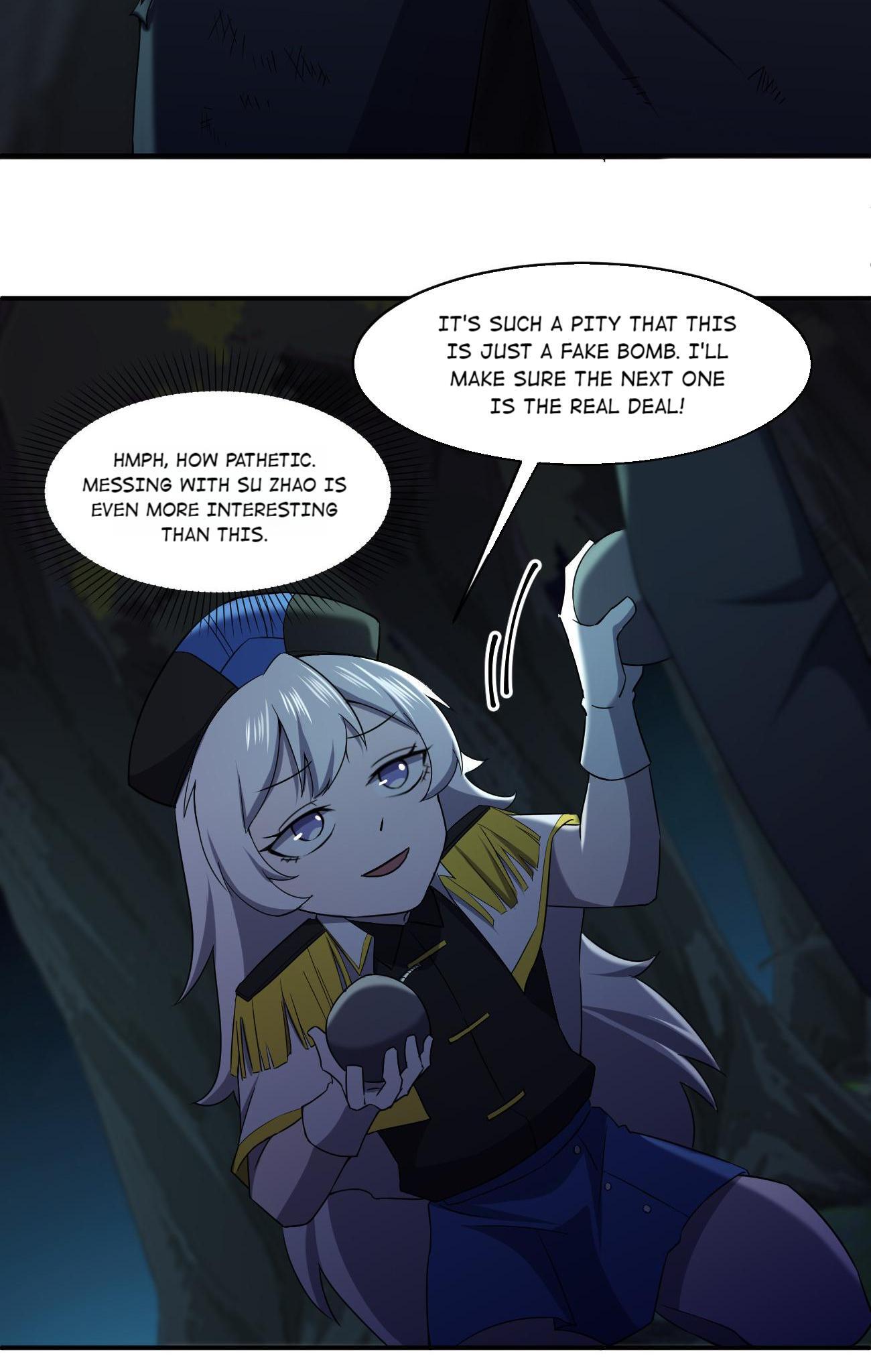 35