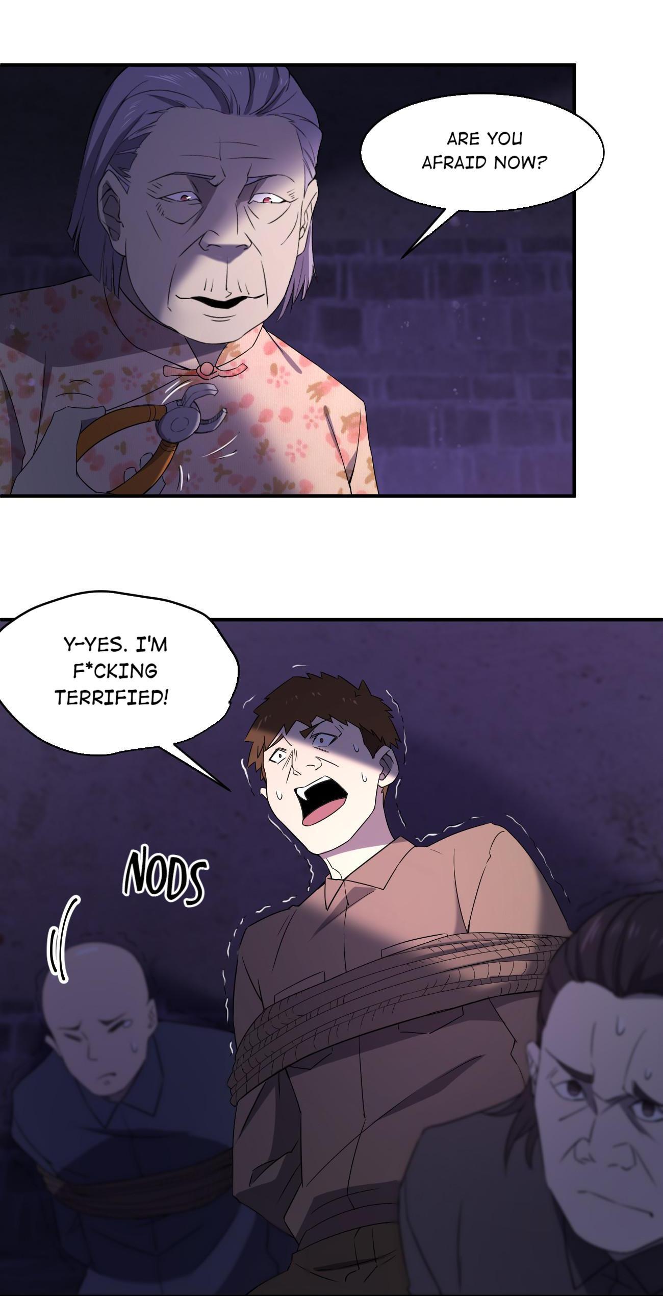 59