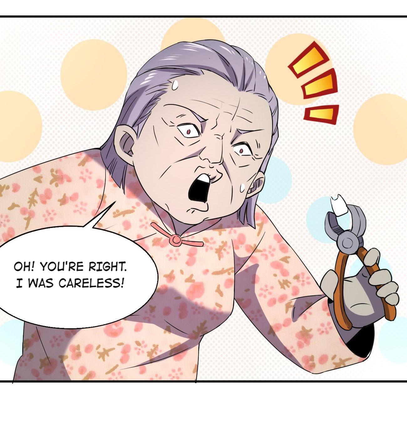 62