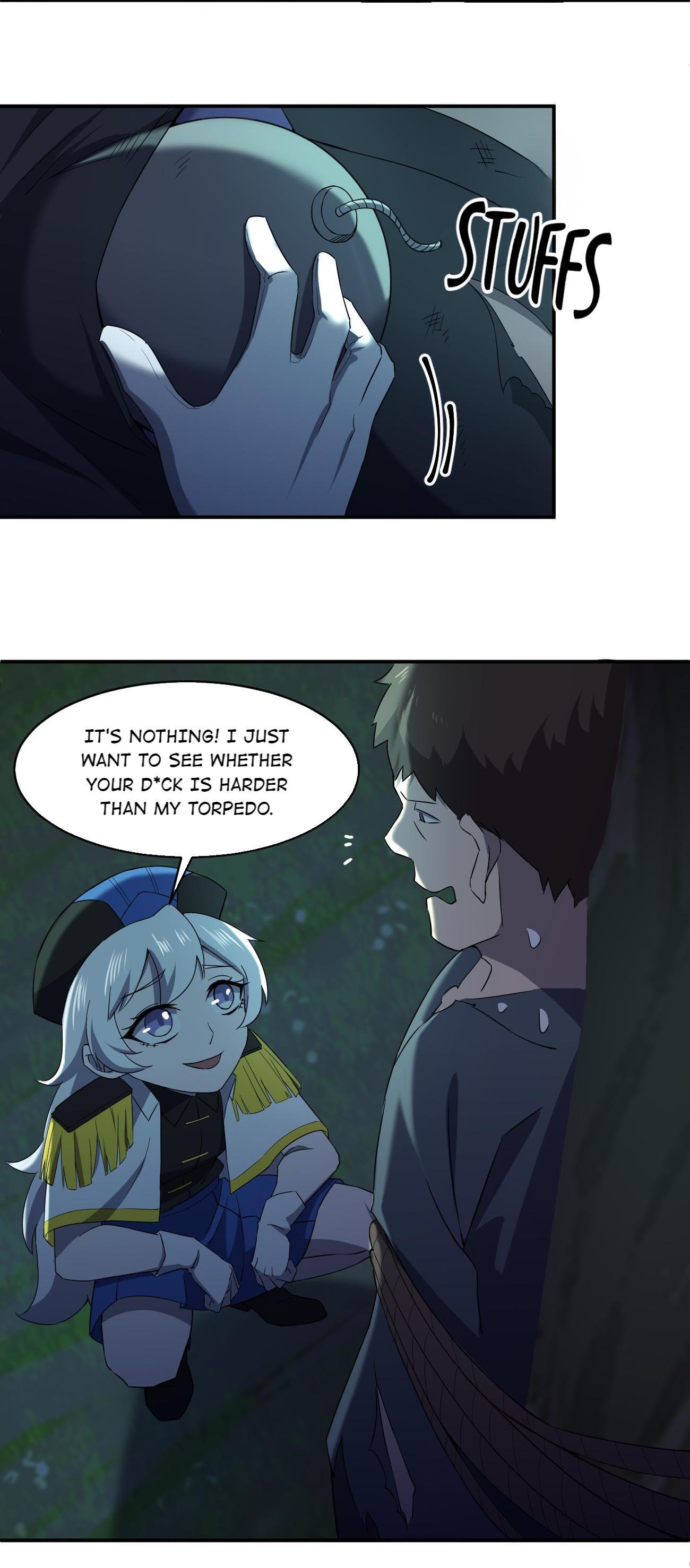 31