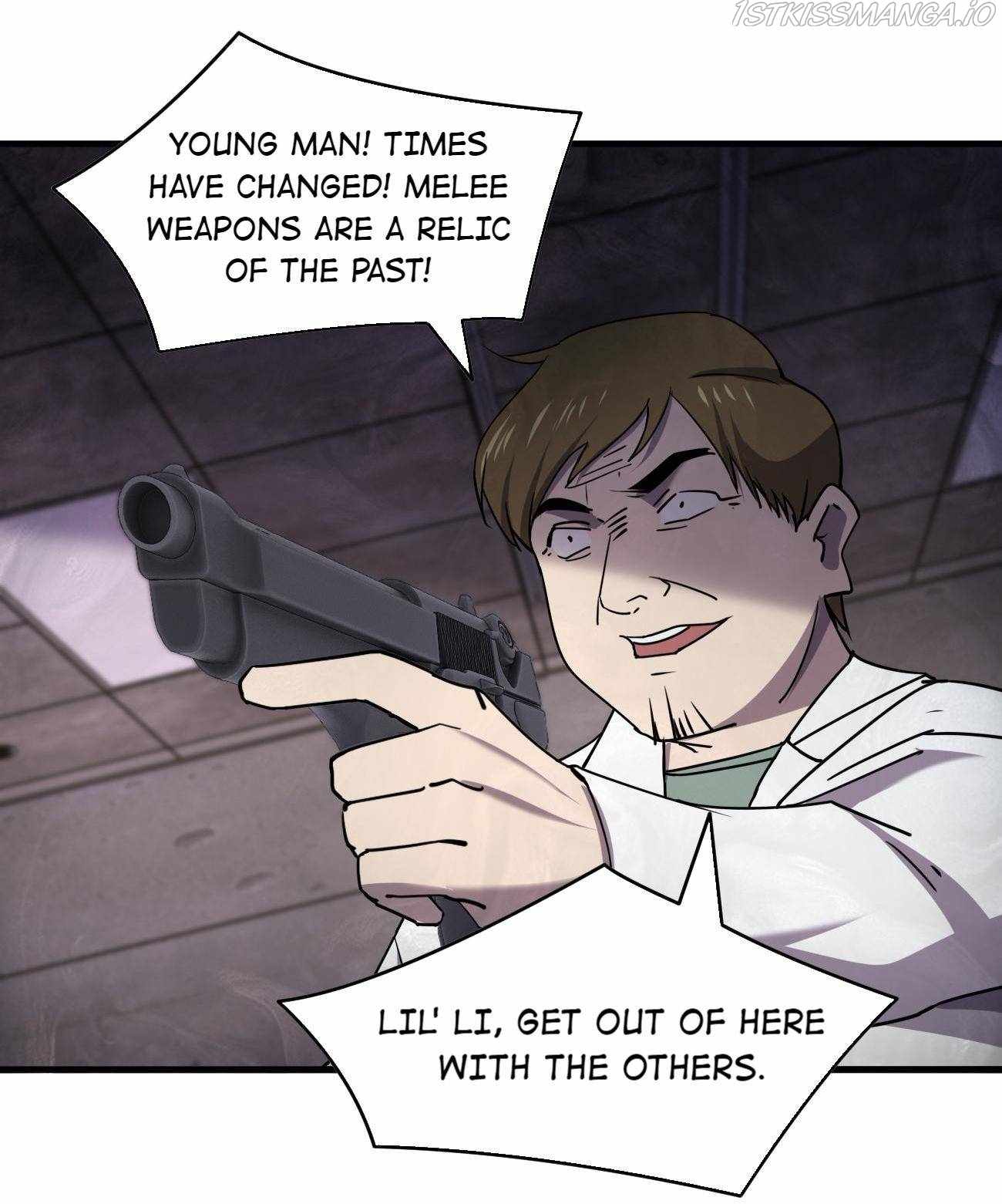 49