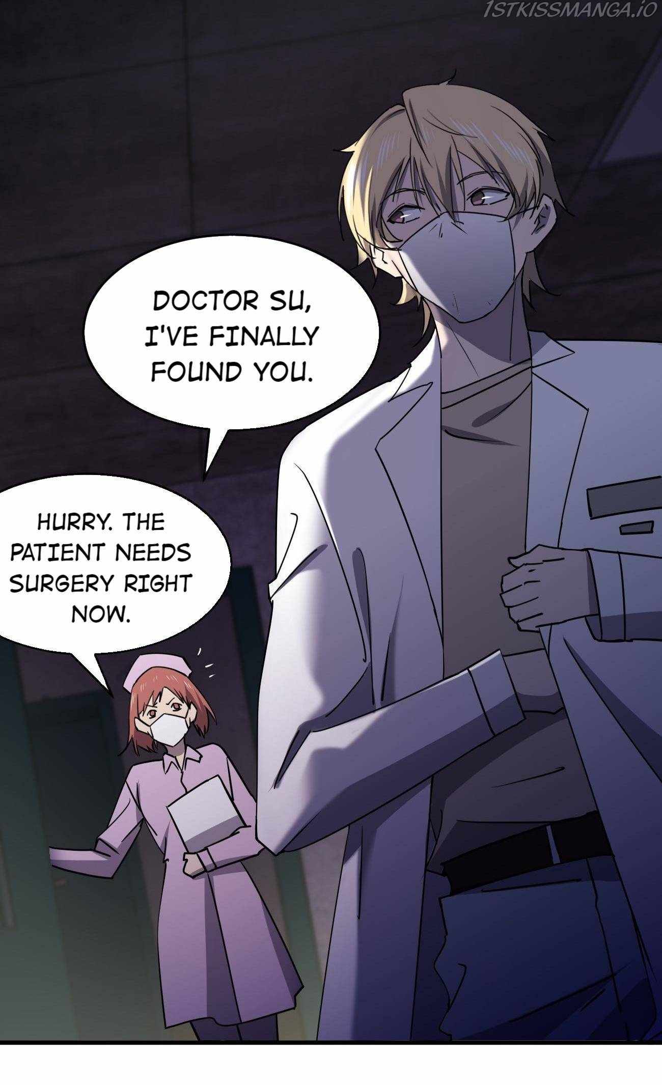 35