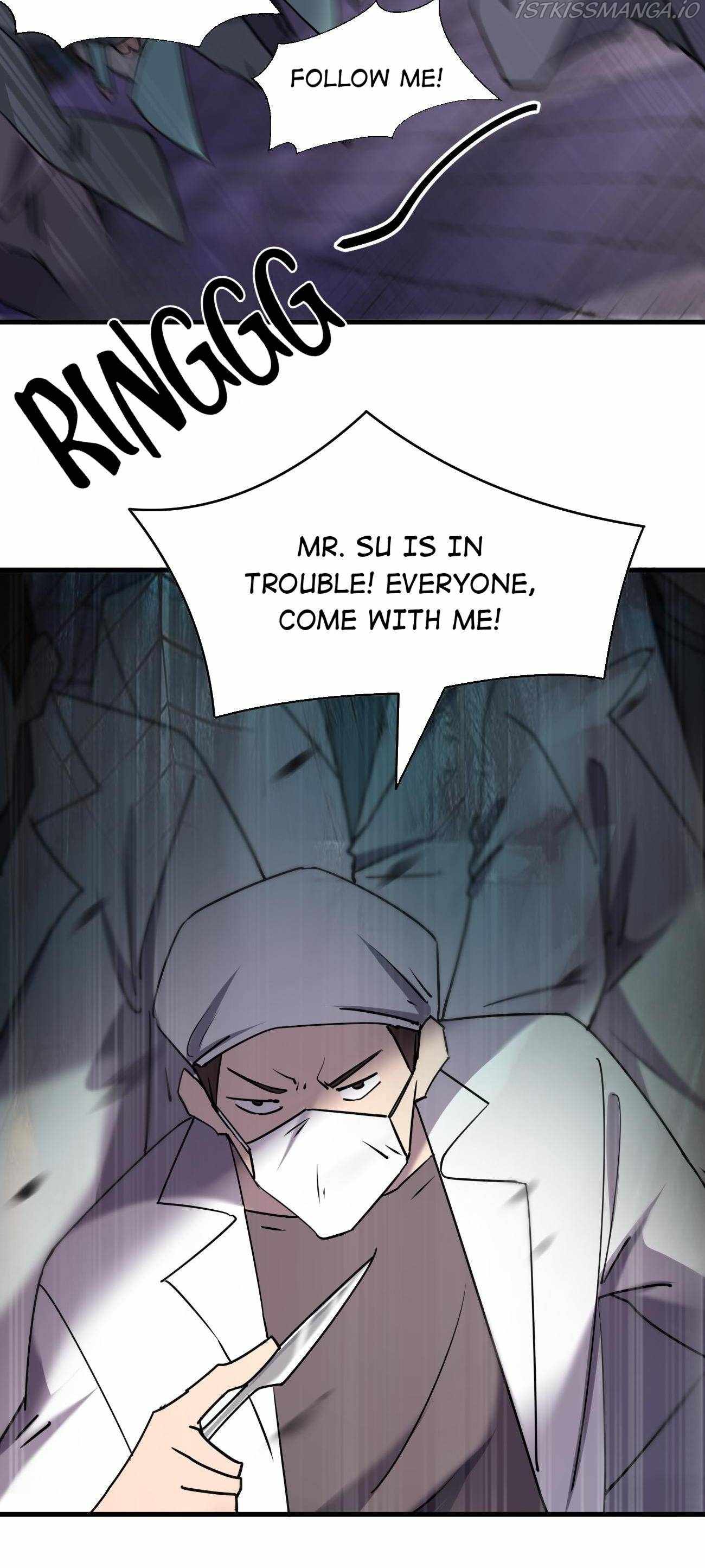 45