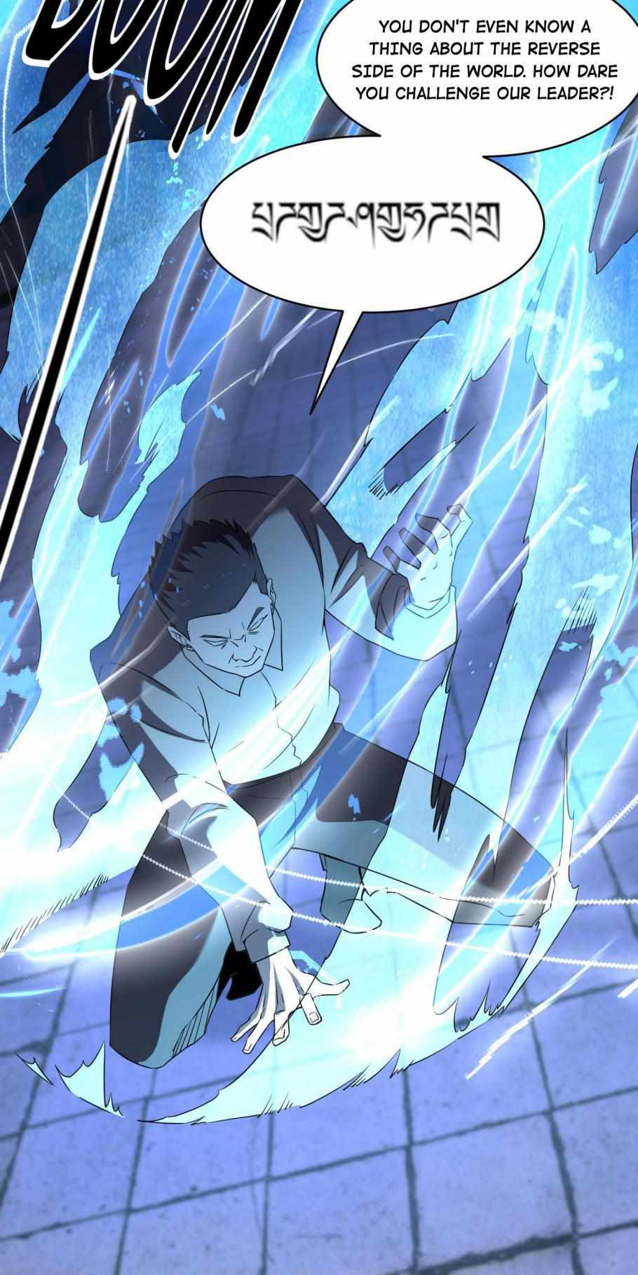 53
