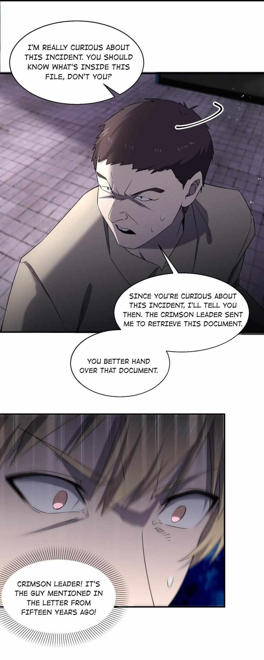 49