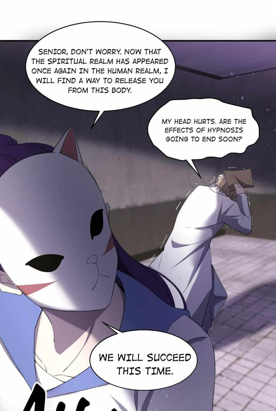 35