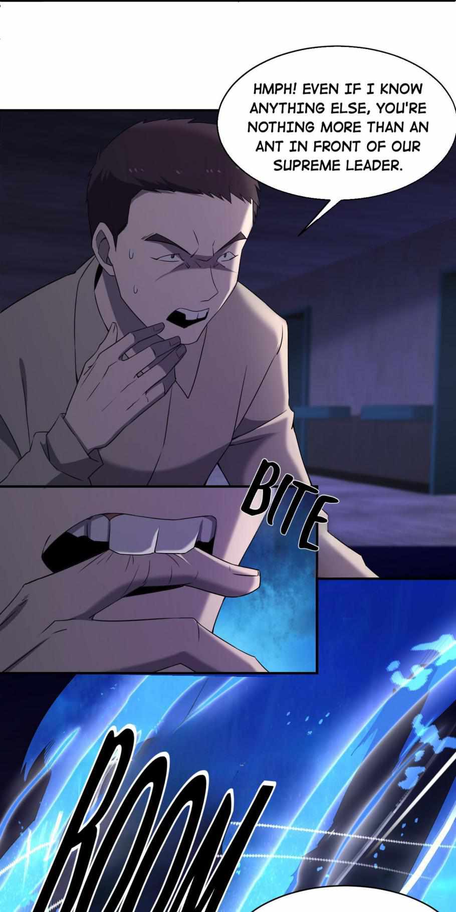 52