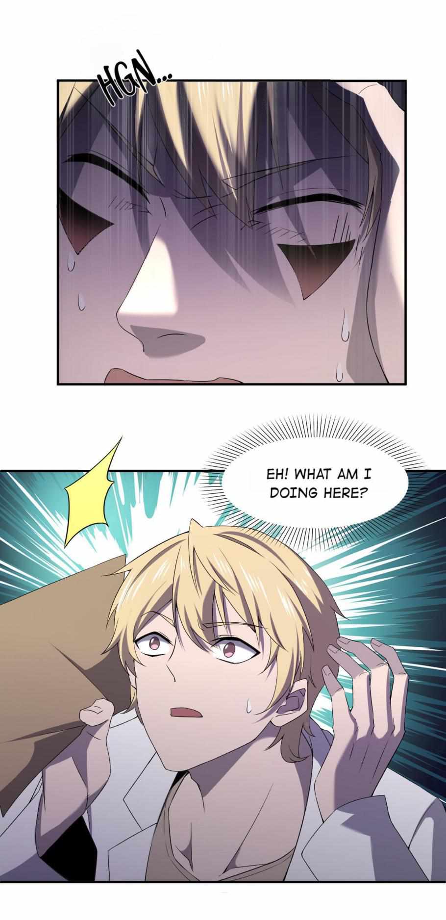 37