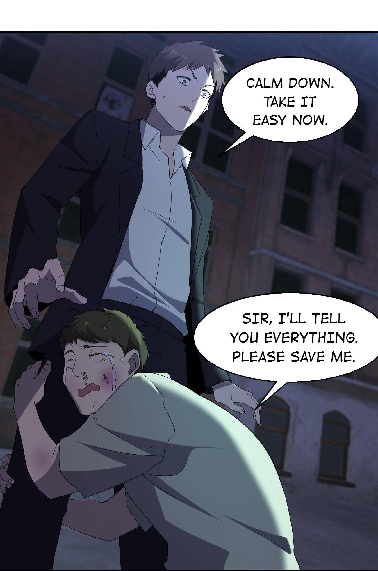 55