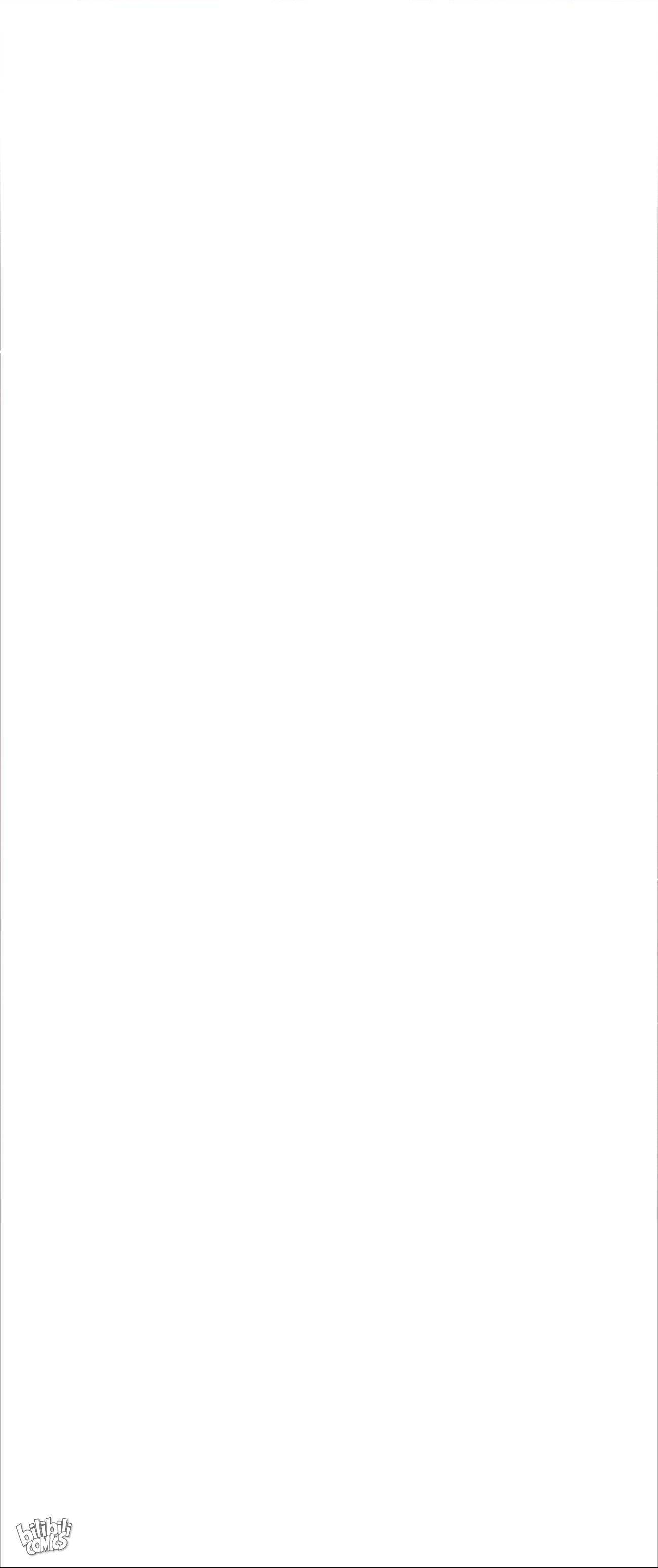 69