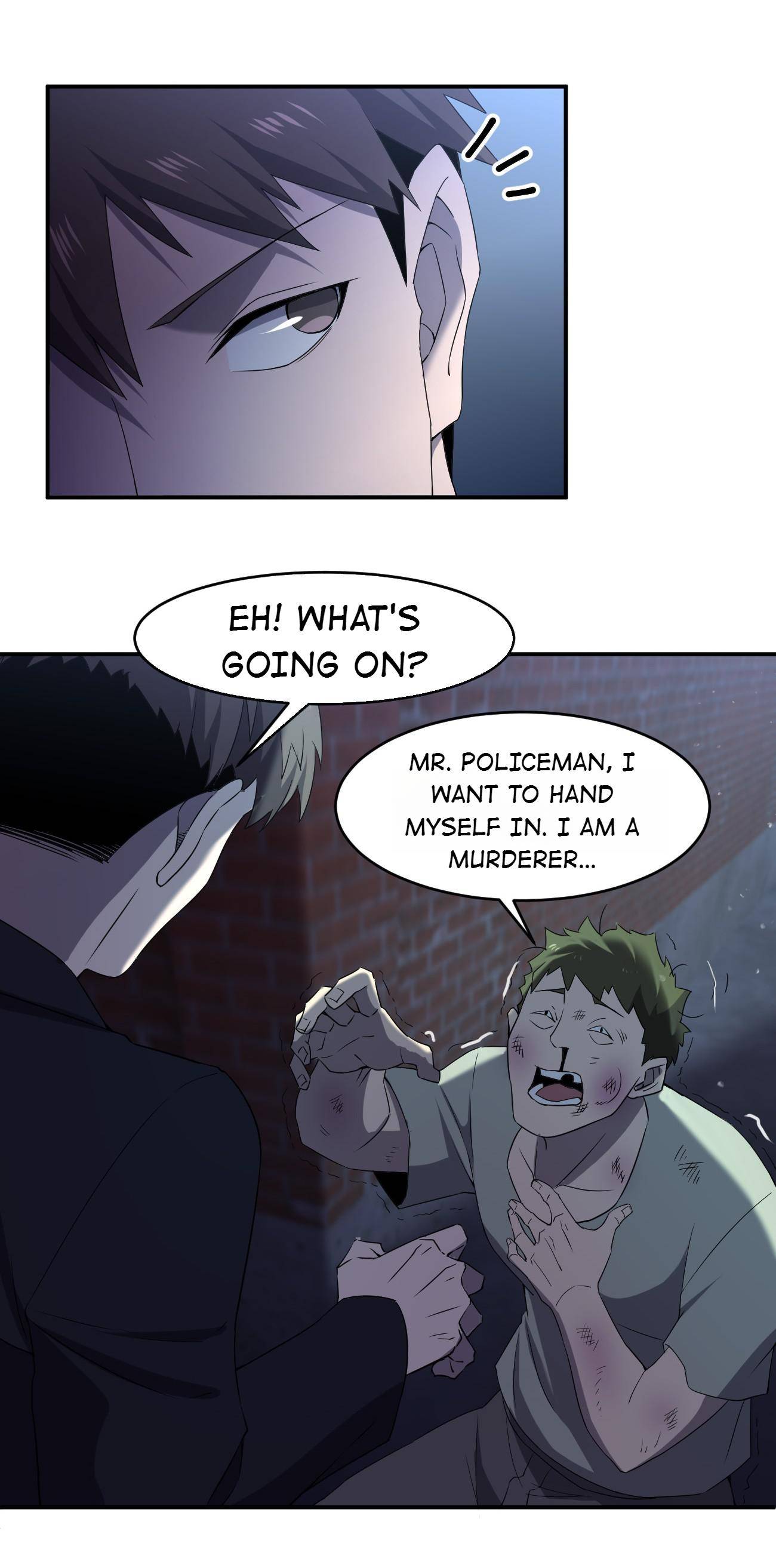 54