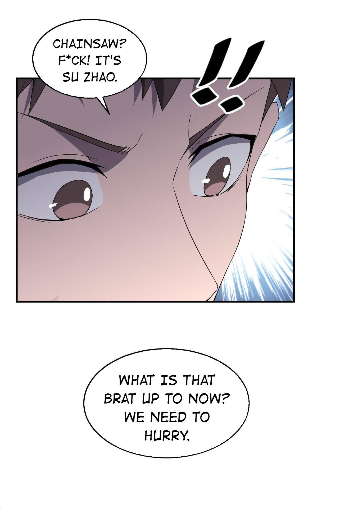 58