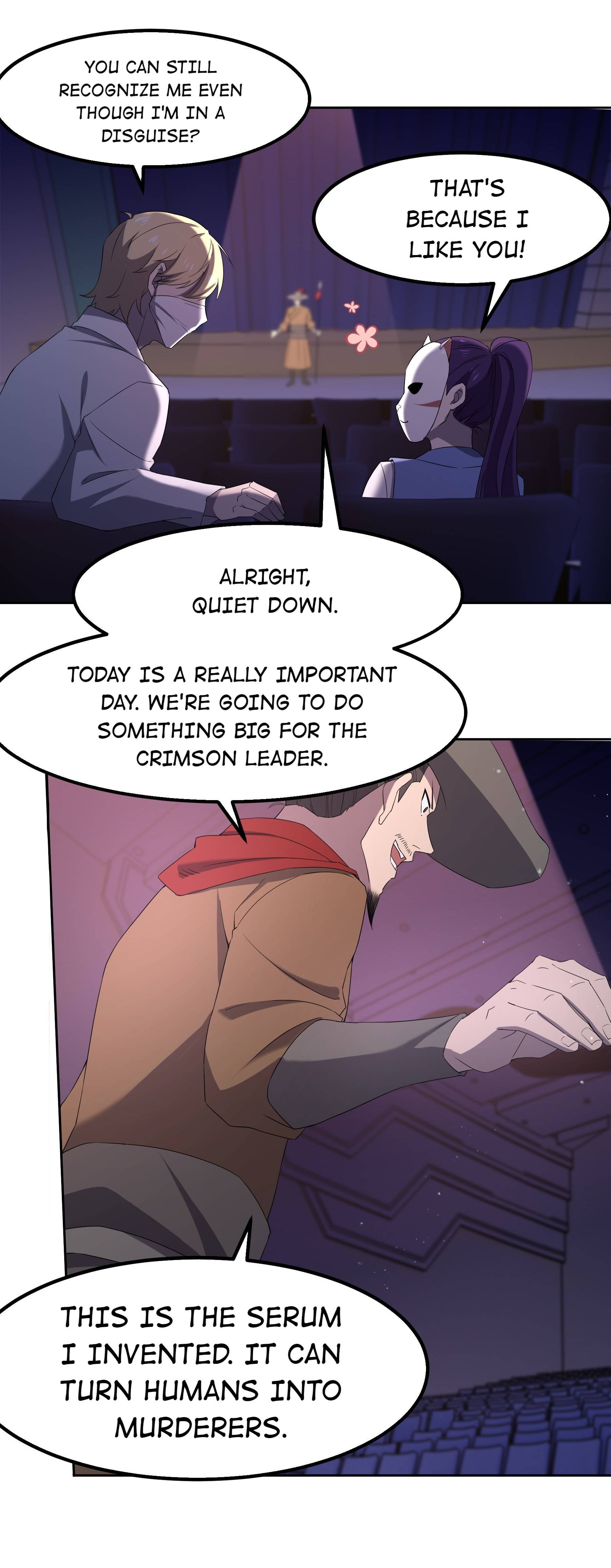 62