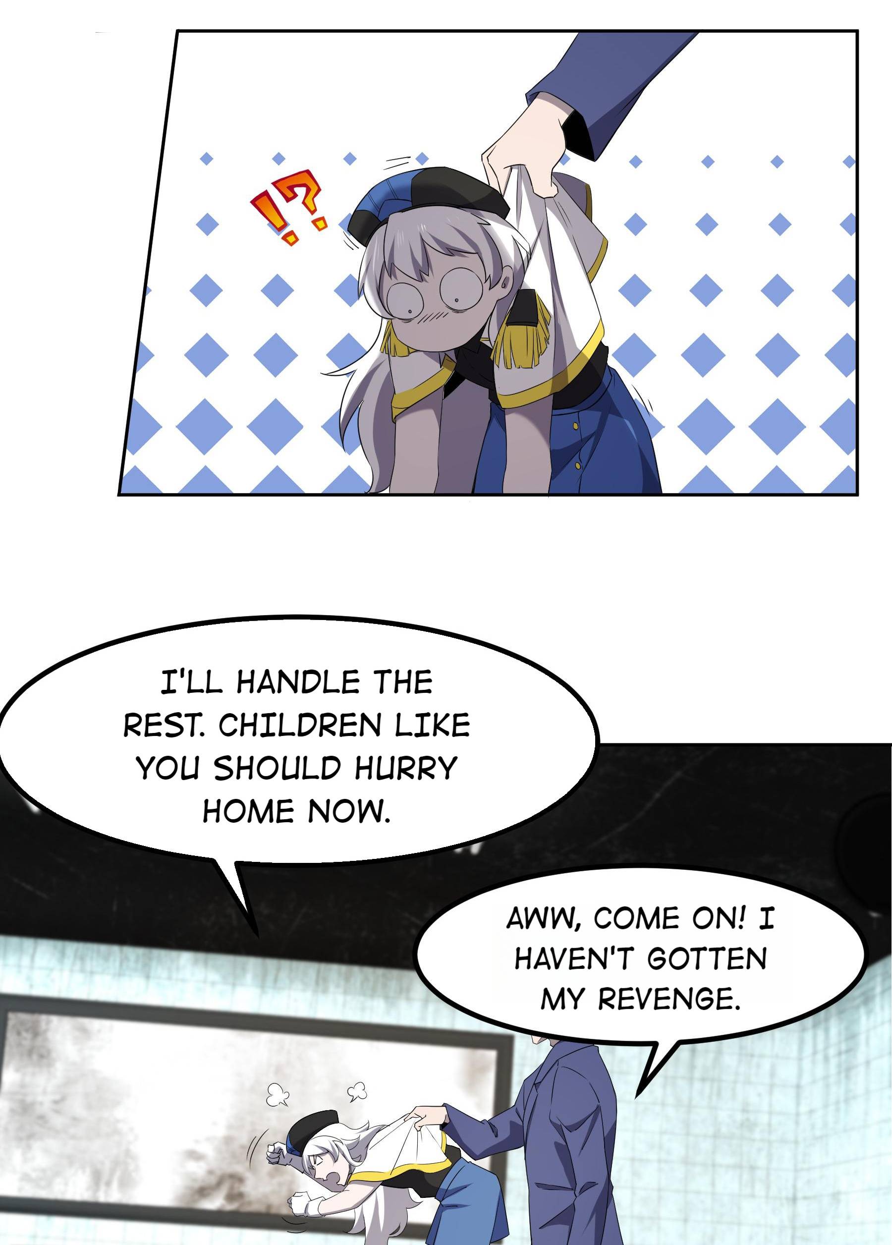 48
