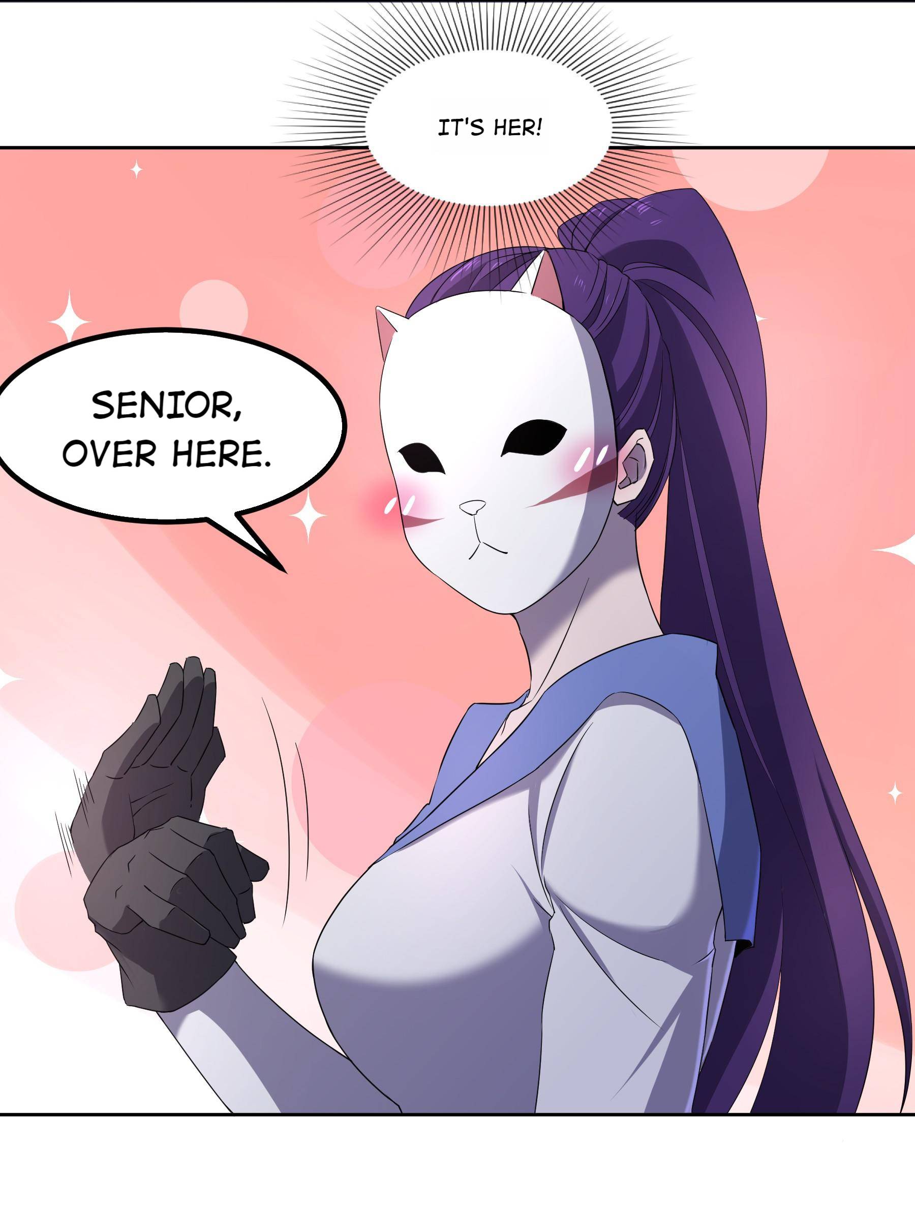 61