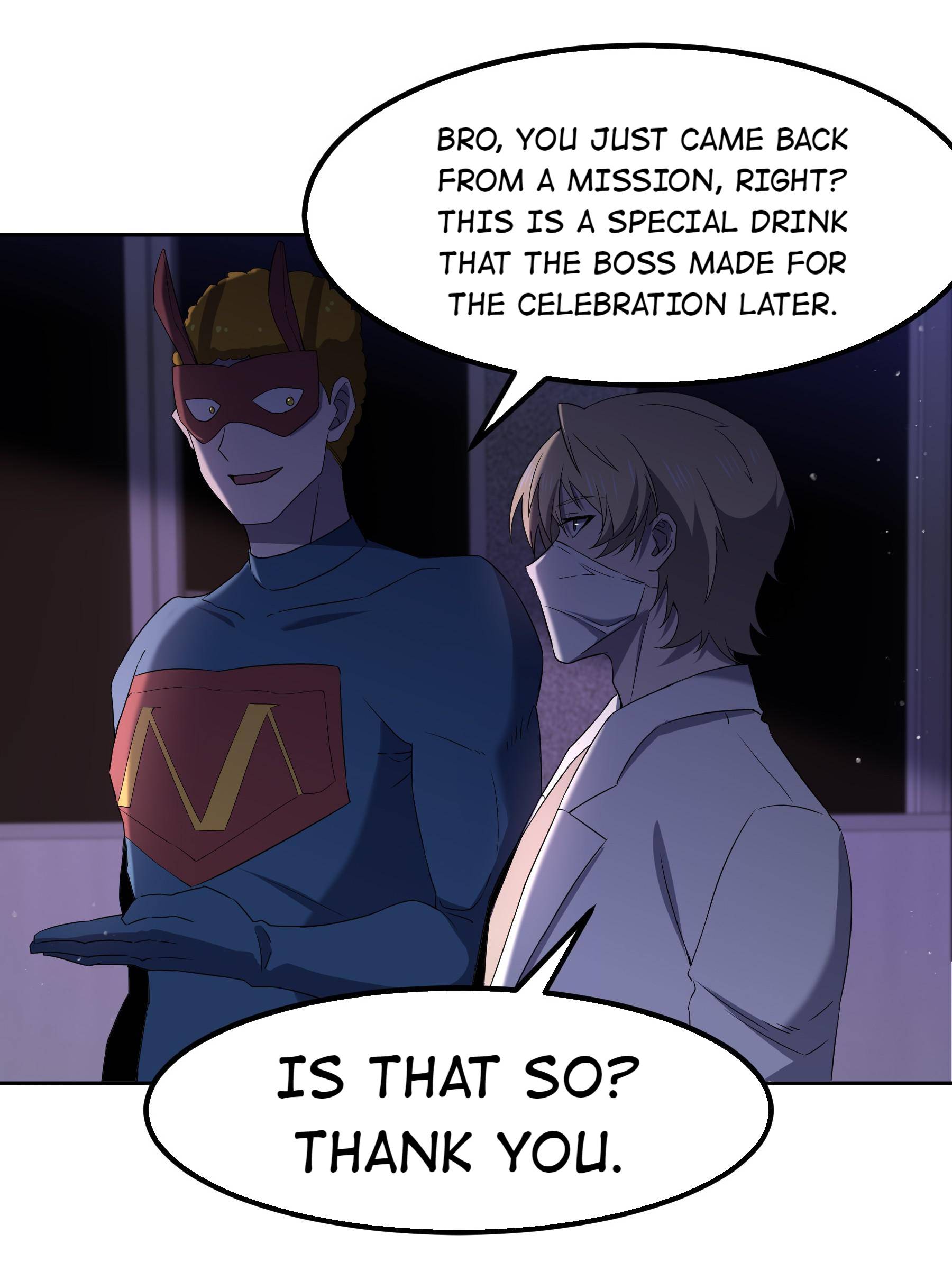 53