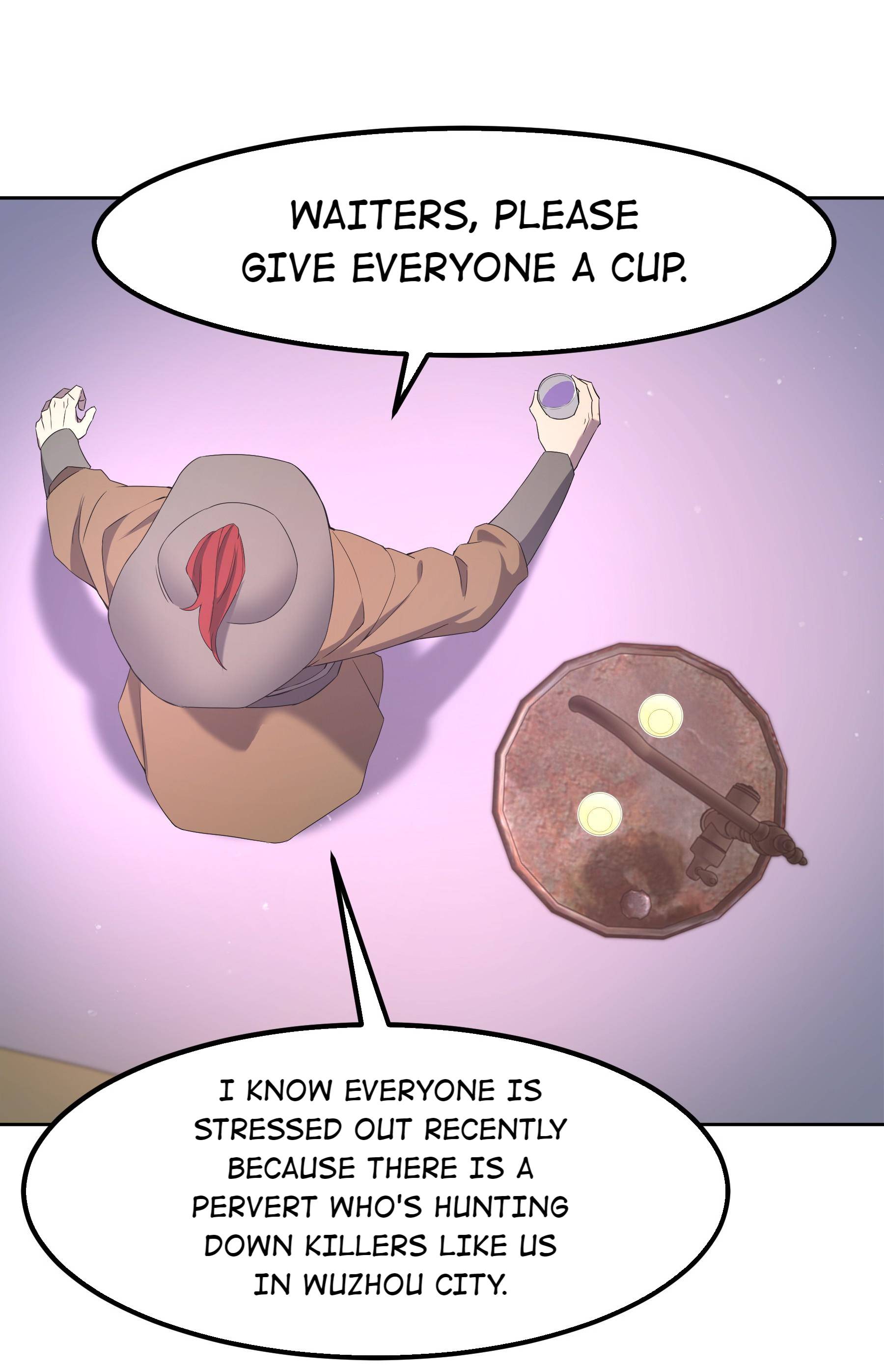 63