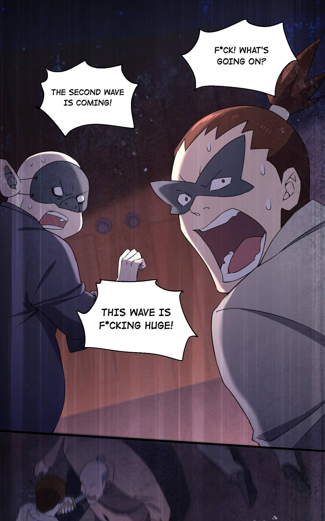 25